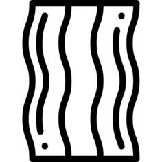 Bacon