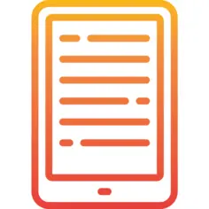 Ereader