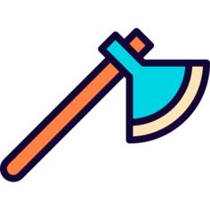 Axe
