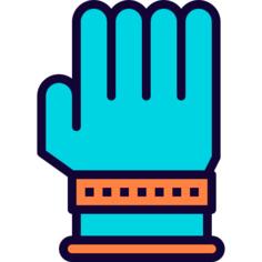 Glove