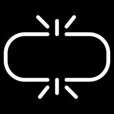 Broken link