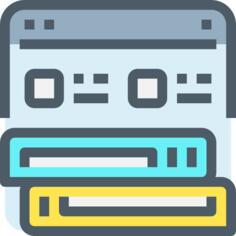 Online education
