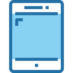 Smartphone