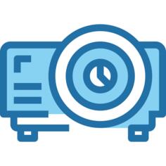 Projector