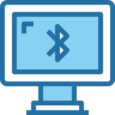 Computer