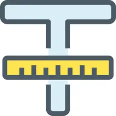 Text
