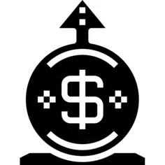 Cash