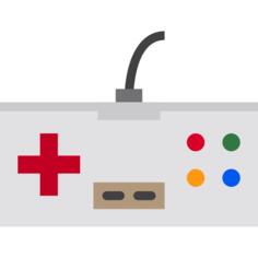 Game controller