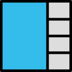 Grid