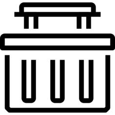 Shopping basket