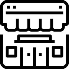 Store