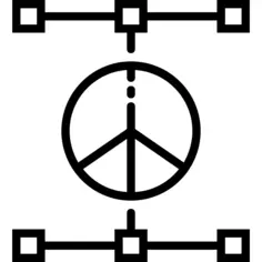 Peace