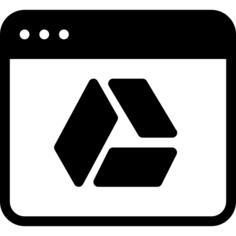 Browser