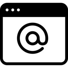 Browser