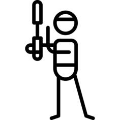 Jeet kune do