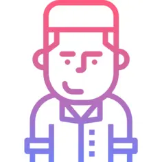 Man