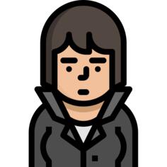侦探