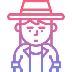 Archeologist
