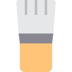 Shaving brush