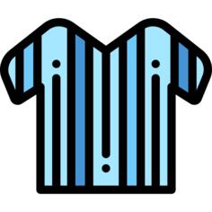 Referee