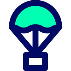 Parachute