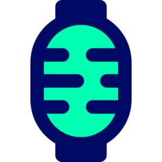 Lantern