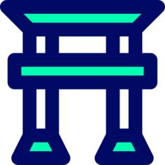 Torii