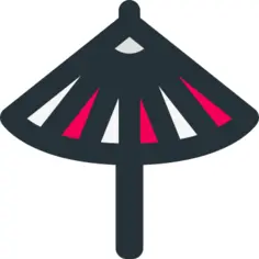 Umbrella
