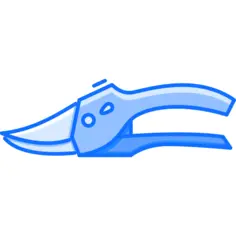 Secateurs