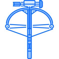 Crossbow
