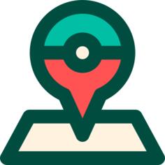 销