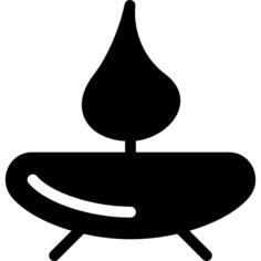 Candle