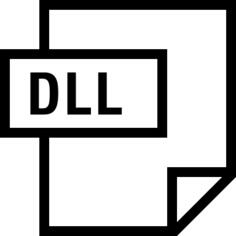 DLL
