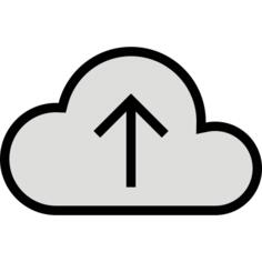 Cloud computing