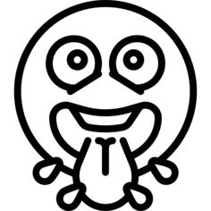 Happy