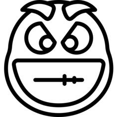 Happy