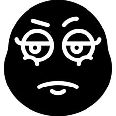 狂