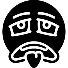 累