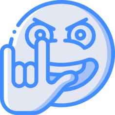 Rock