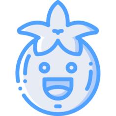 Tomato