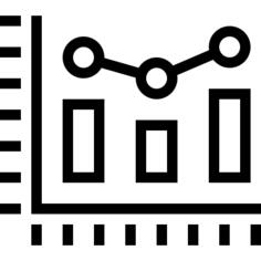 Analytics（分析）