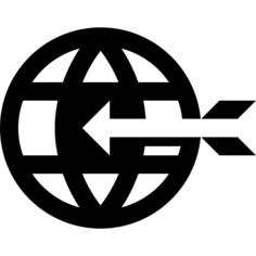 全世界