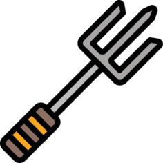 Trident