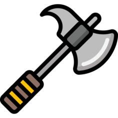 Axe