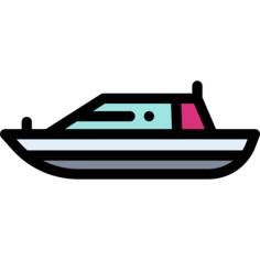 Yatch