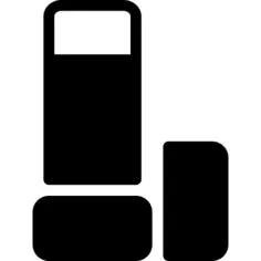 Glue stick