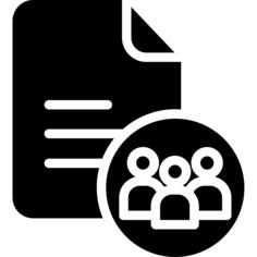 File