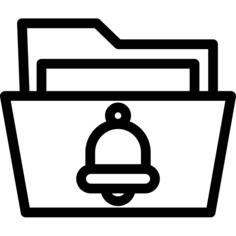 Folder