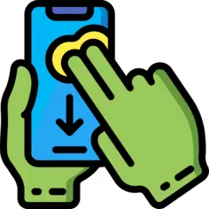 Smartphone