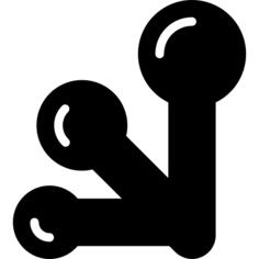 勺